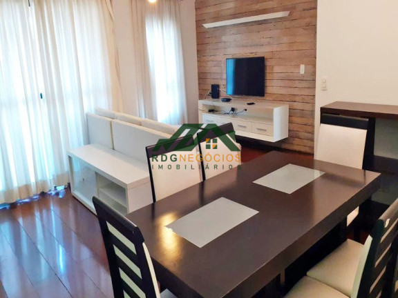 Imagem Apartamento com 2 Quartos para Alugar, 85 m² em Pinheiros - São Paulo Imagem Apartamento com 2 Quartos para Alugar, 85 m² em Pinheiros - São Paulo