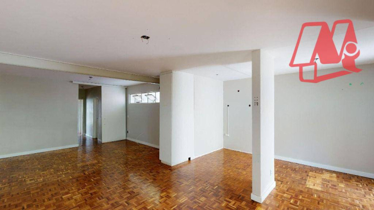 Imagem Casa com 3 Quartos à Venda, 196 m² em Rio Branco - Porto Alegre Imagem Casa com 3 Quartos à Venda, 196 m² em Rio Branco - Porto Alegre