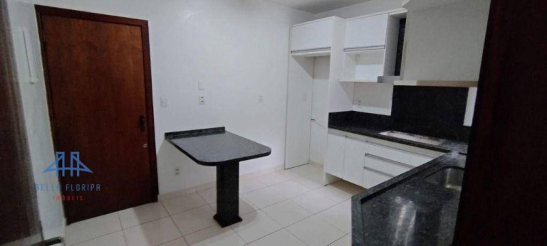 Imagem Apartamento com 3 Quartos à Venda, 94 m² em Córrego Grande - Florianópolis Imagem Apartamento com 3 Quartos à Venda, 94 m² em Córrego Grande - Florianópolis