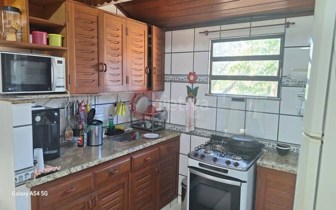 Imagem Casa com 2 Quartos à Venda, 160 m² em Palmeiras - Cabo Frio Imagem Casa com 2 Quartos à Venda, 160 m² em Palmeiras - Cabo Frio