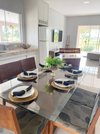 Imagem Chácara com 2 Quartos à Venda, 20.000 m² em Zona Rural - Bela Vista De Goiás Imagem Chácara com 2 Quartos à Venda, 20.000 m² em Zona Rural - Bela Vista De Goiás
