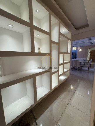 Imagem Apartamento com 2 Quartos à Venda, 88 m² em Guilhermina - Praia Grande Imagem Apartamento com 2 Quartos à Venda, 88 m² em Guilhermina - Praia Grande