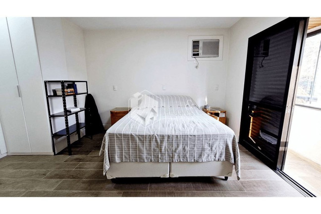 Imagem Apartamento com 3 Quartos à Venda, 167 m² em Morumbi - São Paulo Imagem Apartamento com 3 Quartos à Venda, 167 m² em Morumbi - São Paulo