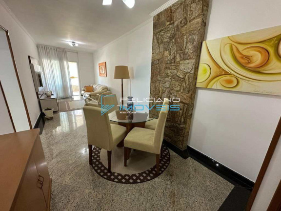 Imagem Apartamento com 3 Quartos à Venda, 115 m² em Tupi - Praia Grande Imagem Apartamento com 3 Quartos à Venda, 115 m² em Tupi - Praia Grande