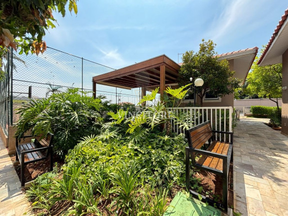 Imagem Apartamento com 2 Quartos à Venda, 58 m² em Jardim Adelaide - Hortolândia Imagem Apartamento com 2 Quartos à Venda, 58 m² em Jardim Adelaide - Hortolândia