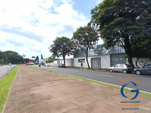 Imagem Imóvel Comercial para Alugar, em Centro - Mogi Guaçu Imagem Imóvel Comercial para Alugar, em Centro - Mogi Guaçu