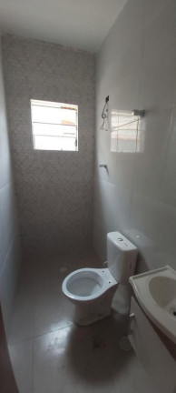 Imagem Casa com 2 Quartos à Venda, 160 m² em Bopiranga - Itanhaém Imagem Casa com 2 Quartos à Venda, 160 m² em Bopiranga - Itanhaém
