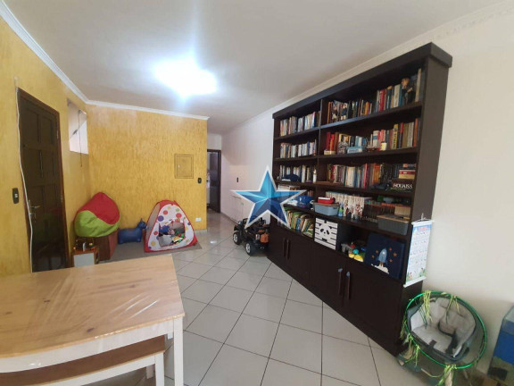 Imagem Sobrado com 3 Quartos à Venda, 180 m² em Freguesia Do ó - São Paulo Imagem Sobrado com 3 Quartos à Venda, 180 m² em Freguesia Do ó - São Paulo