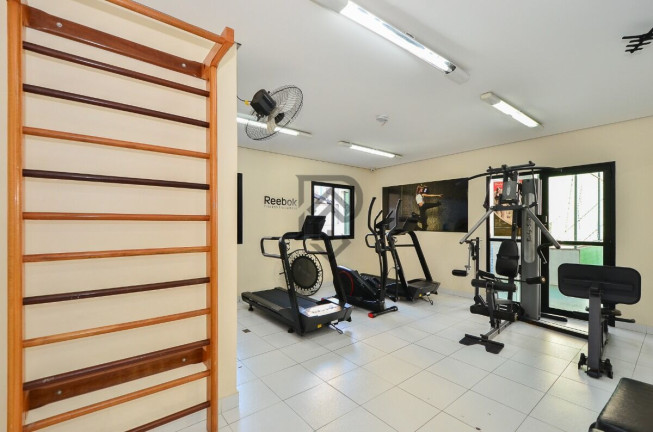 Imagem Apartamento com 3 Quartos à Venda, 70 m² em Saúde - São Paulo