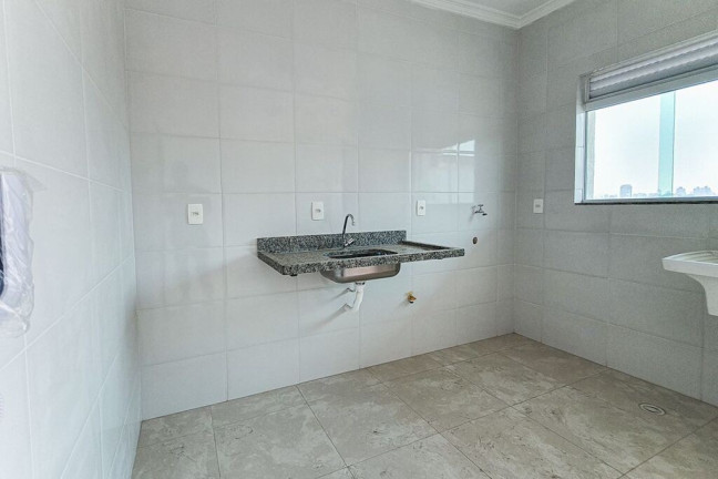 Imagem Imóvel com 1 Quarto à Venda, 39 m² em Vila Carrão - São Paulo Imagem Imóvel com 1 Quarto à Venda, 39 m² em Vila Carrão - São Paulo