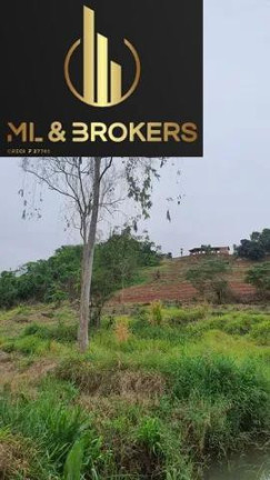 Imagem Imóvel à Venda, 160.444 m² em Irere - Londrina Imagem Imóvel à Venda, 160.444 m² em Irere - Londrina