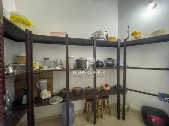 Imagem Casa com 4 Quartos à Venda, 575 m² em Carlos Guinle - Teresópolis Imagem Casa com 4 Quartos à Venda, 575 m² em Carlos Guinle - Teresópolis