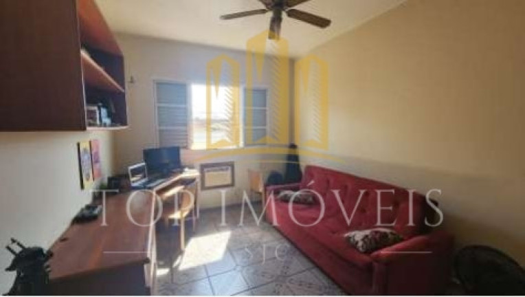 Imagem Casa com 3 Quartos à Venda, 250 m² em Vila Tiberio - Ribeirão Preto