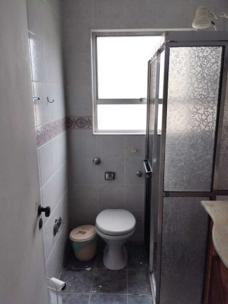 Imagem Apartamento com 2 Quartos à Venda, 55 m² em Perdizes - São Paulo Imagem Apartamento com 2 Quartos à Venda, 55 m² em Perdizes - São Paulo