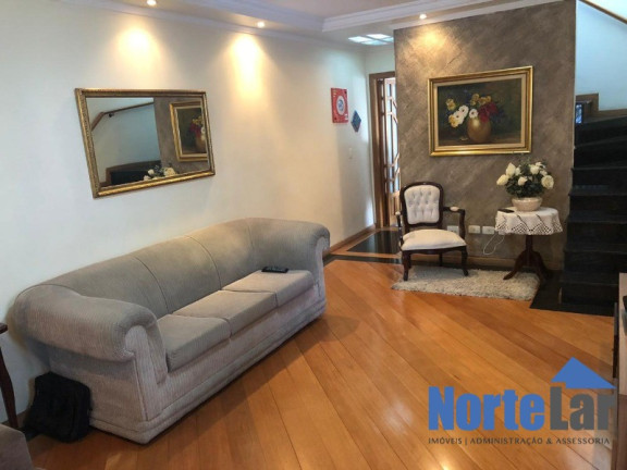 Imagem Sobrado com 3 Quartos à Venda, 180 m² em Vila Nova Cachoeirinha - São Paulo Imagem Sobrado com 3 Quartos à Venda, 180 m² em Vila Nova Cachoeirinha - São Paulo