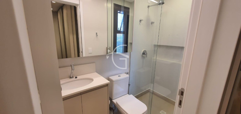 Imagem Apartamento com 2 Quartos à Venda, 69 m² em Anita Garibaldi - Joinville Imagem Apartamento com 2 Quartos à Venda, 69 m² em Anita Garibaldi - Joinville