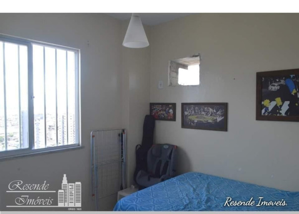 Imagem Apartamento com 3 Quartos à Venda, 110 m² em Batista Campos - Belém Imagem Apartamento com 3 Quartos à Venda, 110 m² em Batista Campos - Belém