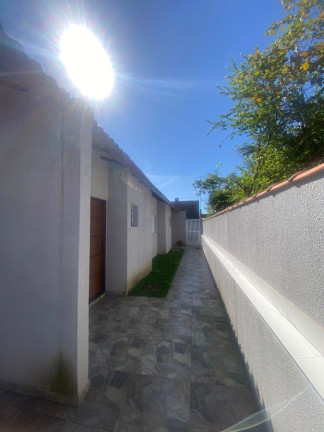 Imagem Casa com 2 Quartos à Venda, 46 m² em Cibratel Ii - Itanhaém Imagem Casa com 2 Quartos à Venda, 46 m² em Cibratel Ii - Itanhaém