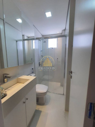 Imagem Apartamento com 3 Quartos à Venda, 112 m² em Centro - Balneário Camboriú Imagem Apartamento com 3 Quartos à Venda, 112 m² em Centro - Balneário Camboriú