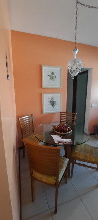 Imagem Apartamento com 2 Quartos à Venda, 75 m² em São Bento - Cabo Frio Imagem Apartamento com 2 Quartos à Venda, 75 m² em São Bento - Cabo Frio