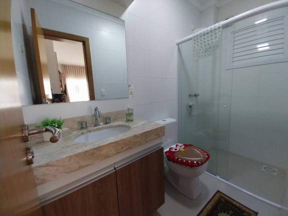 Imagem Apartamento com 2 Quartos à Venda, em Centro - Tramandaí Imagem Apartamento com 2 Quartos à Venda, em Centro - Tramandaí