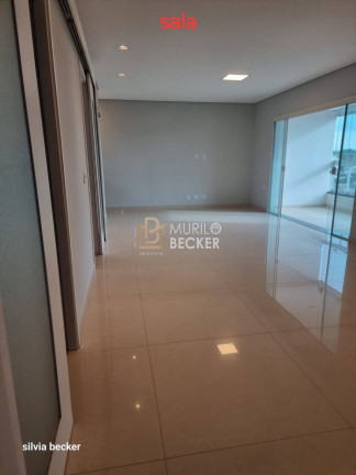 Imagem Apartamento com 3 Quartos à Venda, 108 m² em Jardim Paraíba - Jacareí Imagem Apartamento com 3 Quartos à Venda, 108 m² em Jardim Paraíba - Jacareí