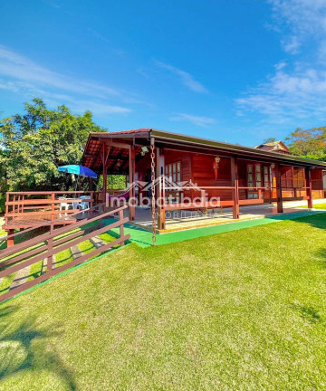 Imagem Chácara com 4 Quartos à Venda, 1.500 m² em Bom Jesus Dos Perdões Imagem Chácara com 4 Quartos à Venda, 1.500 m² em Bom Jesus Dos Perdões