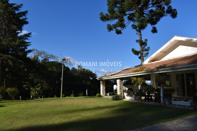 Imagem Casa com 4 Quartos à Venda, 269 m² em Região De Capivari - Campos Do Jordão Imagem Casa com 4 Quartos à Venda, 269 m² em Região De Capivari - Campos Do Jordão