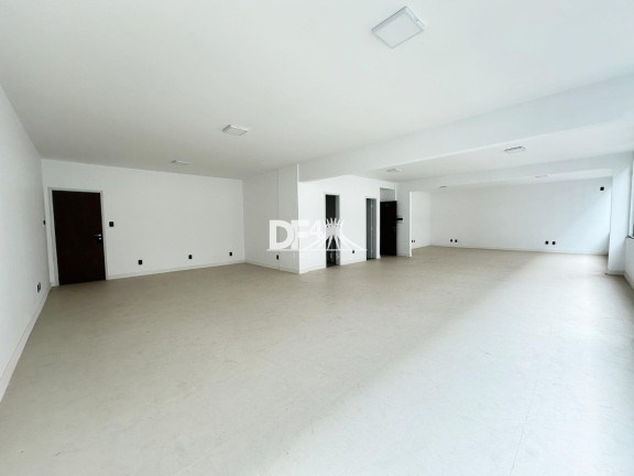 Imagem Sala Comercial para Alugar, 85 m² em Asa Sul - Brasília Imagem Sala Comercial para Alugar, 85 m² em Asa Sul - Brasília