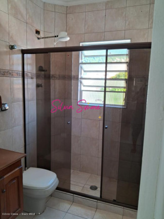 Imagem Apartamento com 1 Quarto à Venda, 55 m² em Campo Grande - Santos Imagem Apartamento com 1 Quarto à Venda, 55 m² em Campo Grande - Santos
