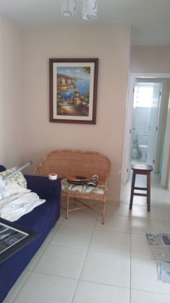 Imagem Apartamento com 2 Quartos para Alugar, 64 m² em Ipitanga - Lauro De Freitas Imagem Apartamento com 2 Quartos para Alugar, 64 m² em Ipitanga - Lauro De Freitas