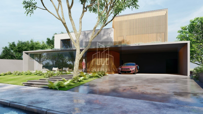 Imagem Casa com 4 Quartos à Venda, 628 m² em Alphaville Residencial Um - Barueri Imagem Casa com 4 Quartos à Venda, 628 m² em Alphaville Residencial Um - Barueri