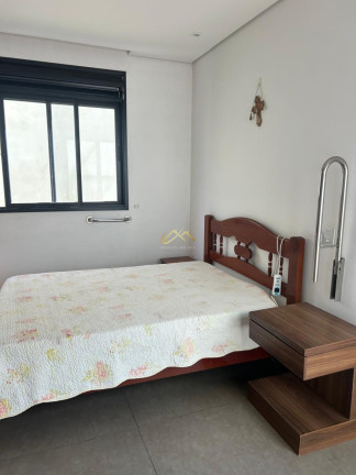 Imagem Casa com 5 Quartos à Venda, 250 m² em Tenório - Ubatuba Imagem Casa com 5 Quartos à Venda, 250 m² em Tenório - Ubatuba