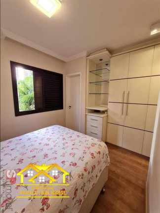 Imagem Apartamento com 2 Quartos à Venda, 150 m² em Saúde - São Paulo