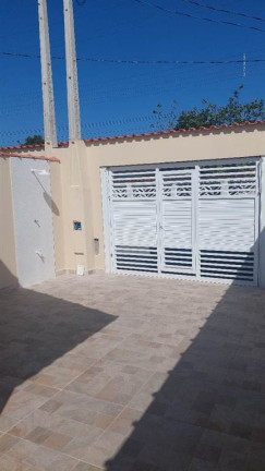 Imagem Casa com 2 Quartos à Venda, em Jardim Praia Grande - Mongagua Imagem Casa com 2 Quartos à Venda, em Jardim Praia Grande - Mongagua