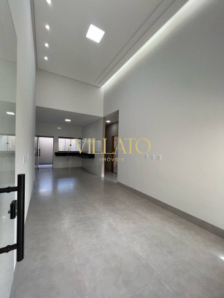 Imagem Casa com 2 Quartos à Venda, 81 m² em Residencial Antônio Carlos Pires - Goiânia Imagem Casa com 2 Quartos à Venda, 81 m² em Residencial Antônio Carlos Pires - Goiânia