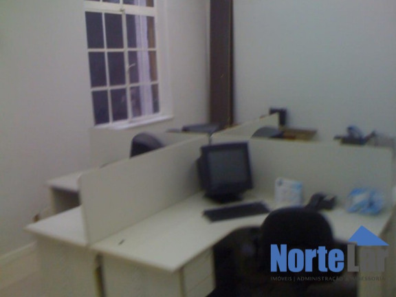 Imagem Sala Comercial para Alugar, 164 m² em Centro - São Paulo Imagem Sala Comercial para Alugar, 164 m² em Centro - São Paulo