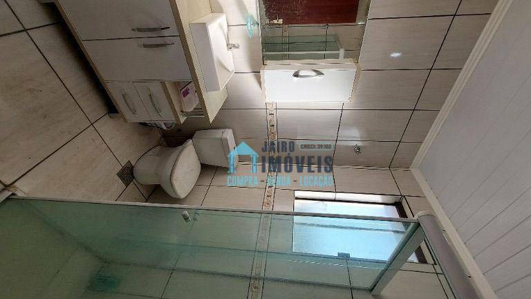 Imagem Casa com 3 Quartos à Venda, 360 m² em Centro - Balneário Pinhal Imagem Casa com 3 Quartos à Venda, 360 m² em Centro - Balneário Pinhal
