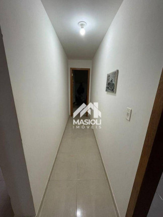 Imagem Apartamento com 3 Quartos à Venda, 99 m² em Jockey De Itaparica - Vila Velha Imagem Apartamento com 3 Quartos à Venda, 99 m² em Jockey De Itaparica - Vila Velha