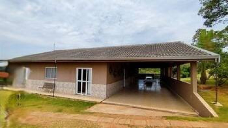 Imagem Chácara com 5 Quartos à Venda, 643 m² em Roseira - Jundiaí Imagem Chácara com 5 Quartos à Venda, 643 m² em Roseira - Jundiaí