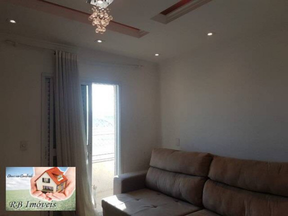 Imagem Apartamento com 3 Quartos à Venda, 140 m² em Baeta Neves - São Bernardo Do Campo Imagem Apartamento com 3 Quartos à Venda, 140 m² em Baeta Neves - São Bernardo Do Campo