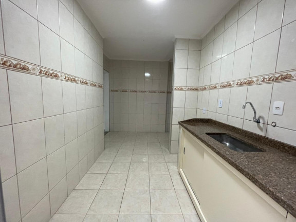 Imagem Casa com 2 Quartos à Venda, 119 m² em Assunção - São Bernardo Do Campo Imagem Casa com 2 Quartos à Venda, 119 m² em Assunção - São Bernardo Do Campo