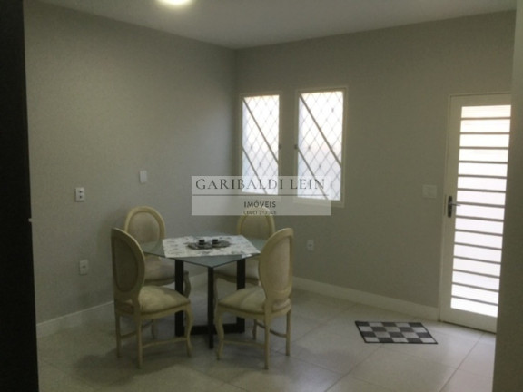 Imagem Imóvel com 4 Quartos à Venda, 254 m² em Jardim Planalto - Campinas Imagem Imóvel com 4 Quartos à Venda, 254 m² em Jardim Planalto - Campinas