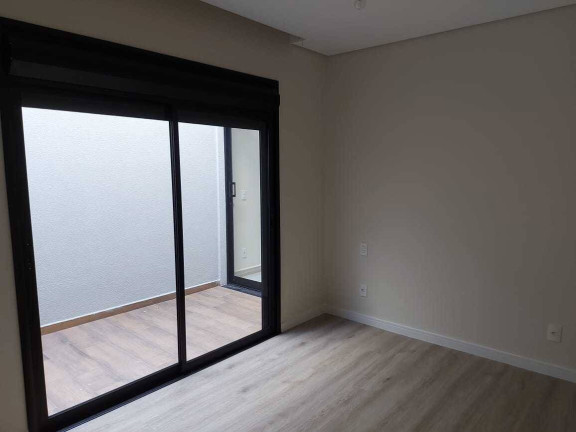 Casa de Condomínio com 3 Quartos à Venda, 200 m² em Condomínio Horizontes De Sorocaba - Sorocaba