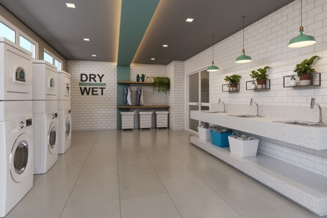 Imagem Apartamento com 2 Quartos à Venda, 38 m² em Vila Formosa - São Paulo Imagem Apartamento com 2 Quartos à Venda, 38 m² em Vila Formosa - São Paulo