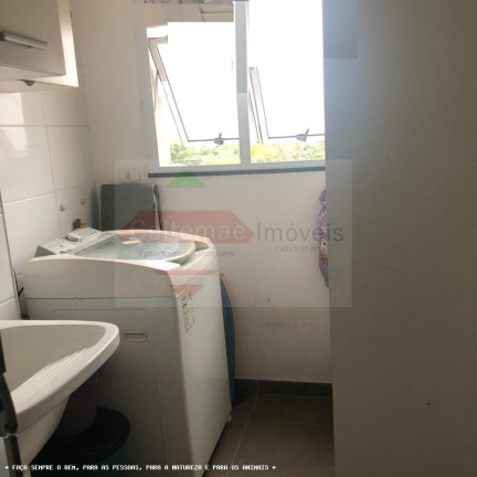 Imagem Apartamento com 3 Quartos à Venda, 108 m² em Vila Costa - Taubaté Imagem Apartamento com 3 Quartos à Venda, 108 m² em Vila Costa - Taubaté