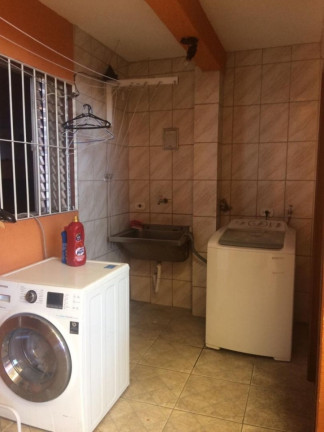 Imagem Casa com 4 Quartos à Venda, 360 m² em Arraial Paulista - Taboão Da Serra Imagem Casa com 4 Quartos à Venda, 360 m² em Arraial Paulista - Taboão Da Serra