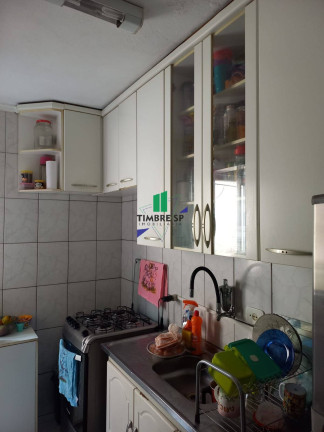 Imagem Apartamento com 2 Quartos à Venda, 49 m² em Lauzane Paulista - São Paulo Imagem Apartamento com 2 Quartos à Venda, 49 m² em Lauzane Paulista - São Paulo