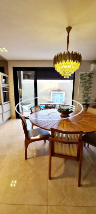Imagem Sobrado com 3 Quartos à Venda, 150 m² em Vila Rezende - Goiânia Imagem Sobrado com 3 Quartos à Venda, 150 m² em Vila Rezende - Goiânia