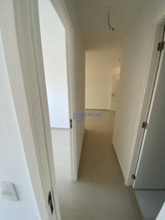 Imagem Apartamento com 2 Quartos à Venda, 122 m² em Meireles - Fortaleza Imagem Apartamento com 2 Quartos à Venda, 122 m² em Meireles - Fortaleza